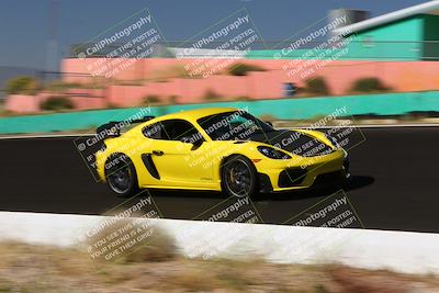 media/Oct-14-2023-West Coast Racing (Sat) [[6853f17b7b]]/Blue Group/Session 2 (Turn 4b)/